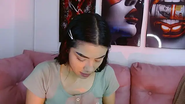 tael novacs online show from 02-01-26, 04:33