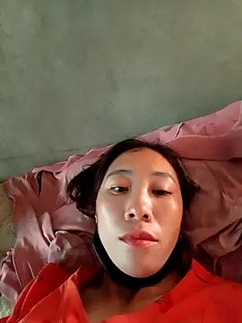 -Chua-90 online show from 11-15-25, 04:32