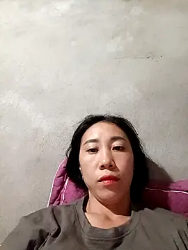 -Chua-90 online show from 11-17-25, 12:44