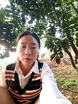 -Chua-90 online show from 11-22-25, 10:03