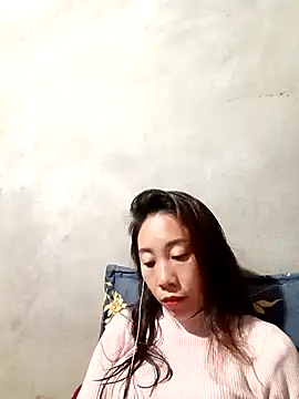 -Chua-90 online show from 12-20-25, 01:07