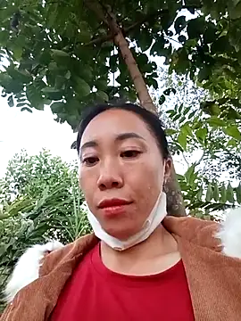 -Chua-90 online show from 12-21-25, 10:33