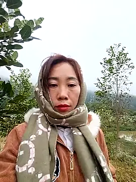 -Chua-90 online show from 01-08-26, 12:24