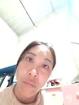 -Chua-90 online show from 02-08-26, 11:24