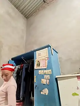 -Chua-90 online show from 02-12-26, 02:50