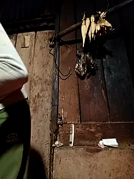 -Chua-90 online show from 03-03-26, 10:48