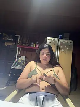 diamore3377 online show from 02-09-26, 02:15