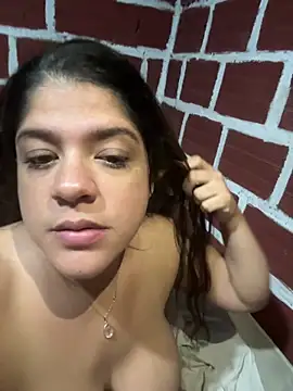 diamore3377 online show from 02-15-26, 07:51