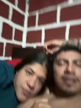 diamore3377 online show from 03-22-26, 04:16