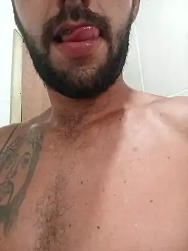 willgol1999 online show from 01-13-26, 09:09