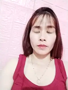 Swan-white123 online show from 11-22-25, 06:34