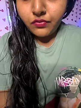 drakezone online show from 11-12-25, 11:32