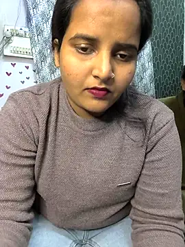 drakezone online show from 12-01-25, 05:29