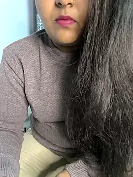 drakezone online show from 12-22-25, 08:22