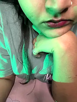 drakezone online show from 03-06-26, 09:17