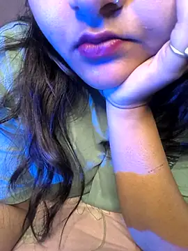 drakezone online show from 03-07-26, 01:02