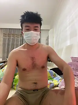 Theo615 online show from 11-15-25, 04:47