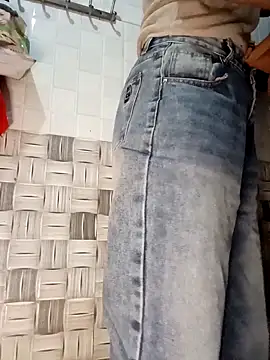 thuy-kieu online show from 02-02-26, 08:40