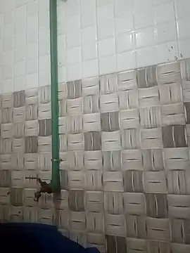 thuy-kieu online show from 02-08-26, 10:40