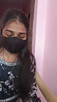 Snapshot of Iamyourdarling chatting on 11-11-25, 06:13 Iamyourdarling online show from 11-11-25, 06:13