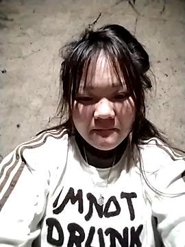 m-mbae online show from 01-07-26, 10:45