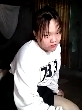 m-mbae online show from 01-15-26, 04:39