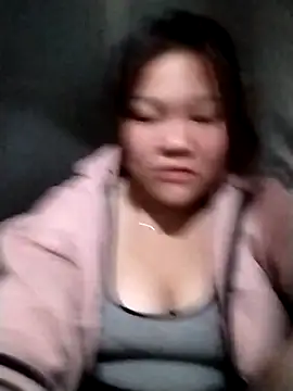 m-mbae online show from 02-23-26, 06:05