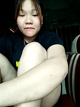 m-mbae online show from 03-02-26, 09:49