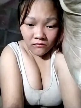 m-mbae online show from 03-13-26, 10:49