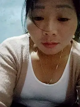 vangkt-cute online show from 11-18-25, 06:01