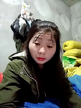 vangkt-cute online show from 11-25-25, 12:05