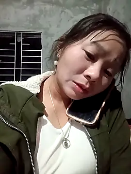 vangkt-cute online show from 11-30-25, 02:32