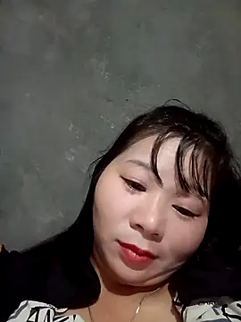 vangkt-cute online show from 01-06-26, 07:17