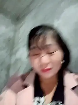 vangkt-cute online show from 01-08-26, 11:51