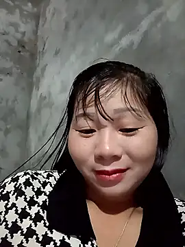 vangkt-cute online show from 01-10-26, 12:34