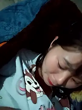 vangkt-cute online show from 01-10-26, 12:40