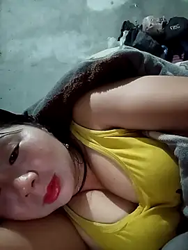 vangkt-cute online show from 02-21-26, 08:21