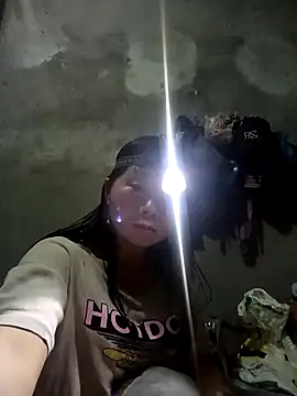 vangkt-cute online show from 02-24-26, 06:44