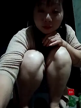 vangkt-cute online show from 03-17-26, 01:32