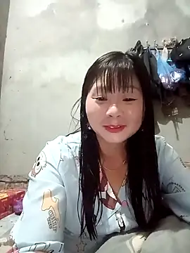 vangkt-cute online show from 03-21-26, 12:21