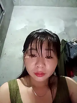 vangkt-cute online show from 04-21-26, 07:17