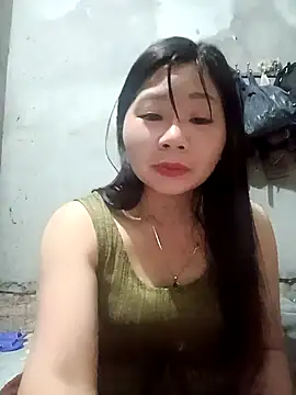 Snapshot of vangkt-cute chatting on 05-03-26, 08:15 vangkt-cute online show from 05-03-26, 08:15