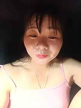 Snapshot of vangkt-cute chatting on 05-22-26, 07:08 vangkt-cute online show from 05-22-26, 07:08
