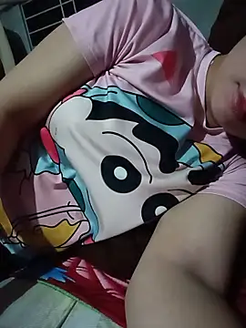 Snapshot of vangkt-cute chatting on 06-06-26, 01:38 vangkt-cute online show from 06-06-26, 01:38