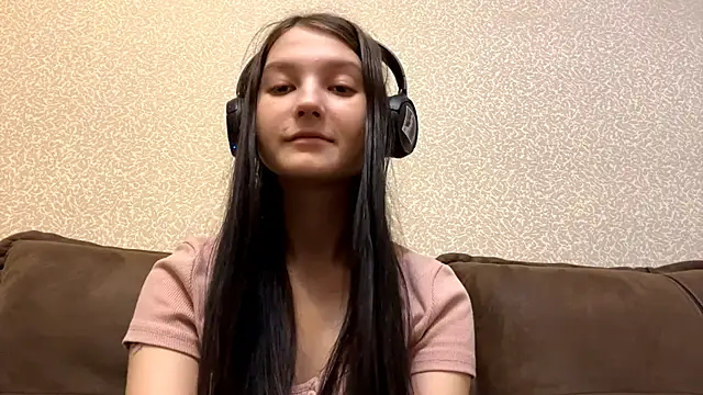 AurorAurora online show from 11-29-25, 08:50