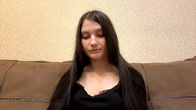 AurorAurora online show from 02-16-26, 09:05