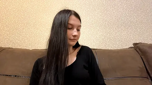 AurorAurora online show from 02-17-26, 08:55