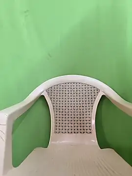 Snapshot of cute-callboy chatting on 11-13-25, 10:14 cute-callboy online show from 11-13-25, 10:14