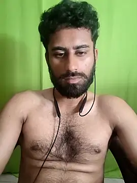 Snapshot of cute-callboy chatting on 01-15-26, 06:00 cute-callboy online show from 01-15-26, 06:00