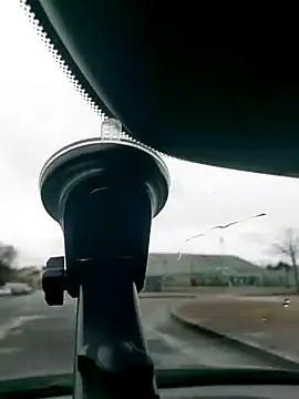 Snapshot of Nousdeux21 chatting on 02-18-26, 02:24 Nousdeux21 online show from 02-18-26, 02:24